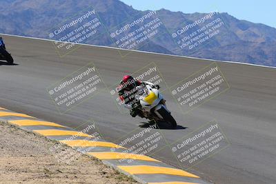 media/Oct-09-2022-SoCal Trackdays (Sun) [[95640aeeb6]]/Bowl (1015am)/